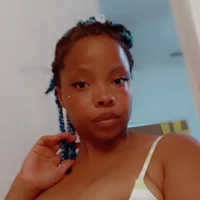 Kashmoniy's Profile Pic