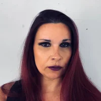 LilithXXUKs profilbillede