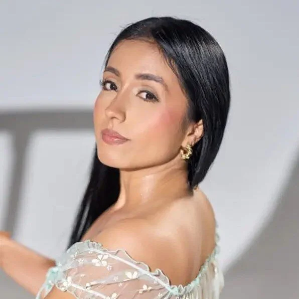 SofiiMilf profile photo