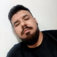 euez26's Profile Pic