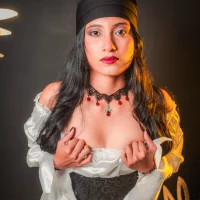 Awatar – JenniferRios
