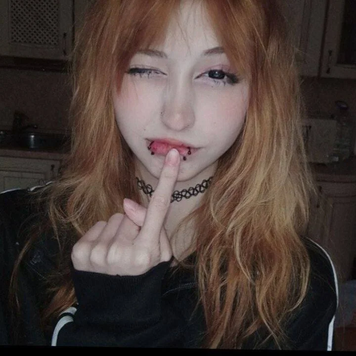 ClareTwiet Stripchat profile image