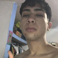 bl231's Profile Pic