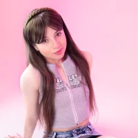VioletaNova: изображение аватарки