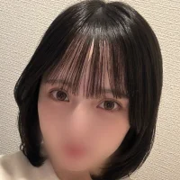 Foto desnuda XXX de ria_mero_ch