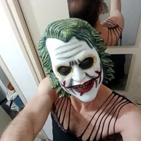 gayanalfrancais' Avatar Photo