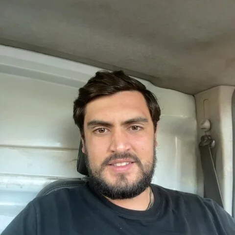 Angelmedi2027 profile photo