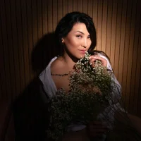 Elizabeth_taylor_b Avatar-Bild