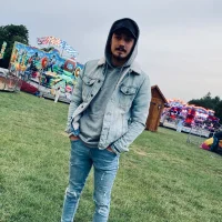 Tudy567's Avatar Pic