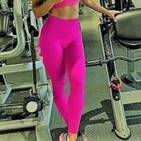 WooMe Immagine Avatar