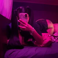 Lizasexyy Avatar-Bild