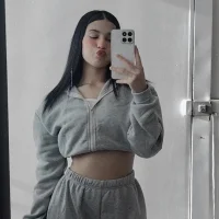 elissa_goddes