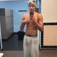 Gabriel_2big4u