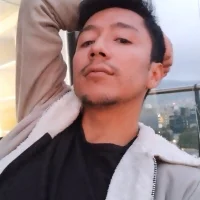 Migny's Profile Pic