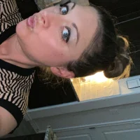 sportsmilf's Profile Pic