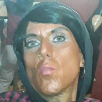 CokoChoko's Avatar Photo