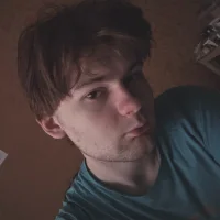 LifeBore0's Profile Pic