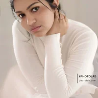 trending_tamizhachii 아바타 사진