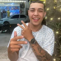 leo_fosters profilbillede
