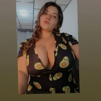 tara_rios's profielfoto