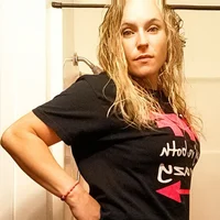 greeneyedlady88のプロフィール写真