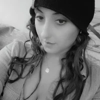 BmannNlexi's Profile Pic