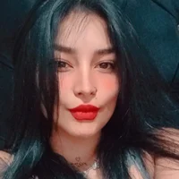 ssaamy_'s Profile Pic