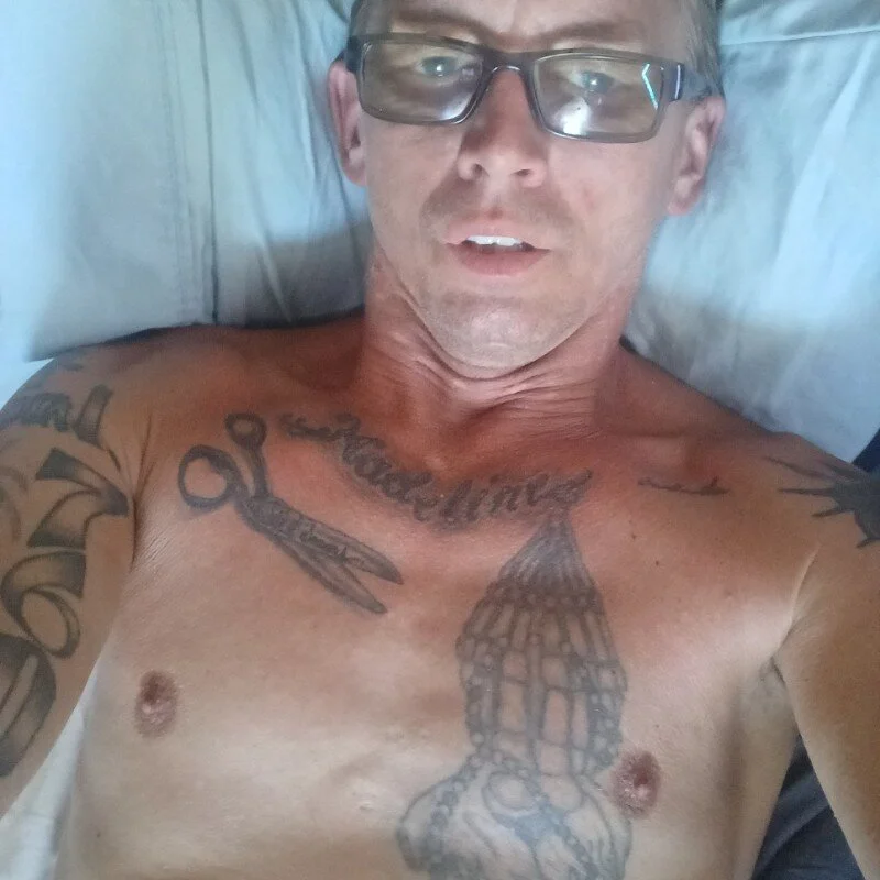 fun2fuck173 profile photo