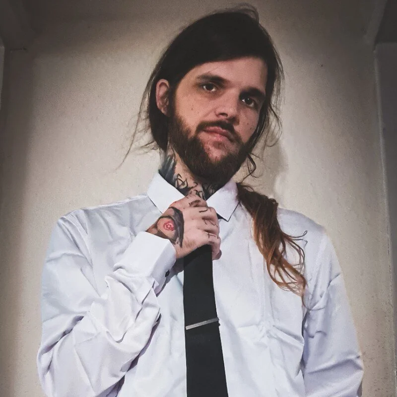 Altlust Thomas