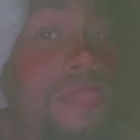 Josedanievds profilbillede