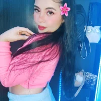 _aafrodita__'s Avatar Pic