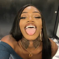 Syrenthegoddess Profilový obrázek