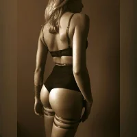 Immagine del profilo di MagicLolla