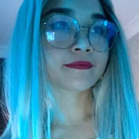 รูปโปรไฟล์ของ elizziKerra