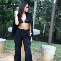 รูปโปรไฟล์ของ mileena_dl