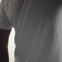 The_Hyd_guy's Profile Pic