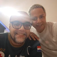 K_asalHots profilbillede