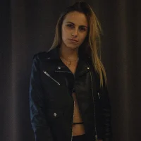 รูปโปรไฟล์ของ Victoria_shakeX