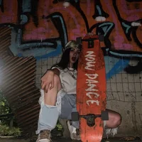 รูปโปรไฟล์ของ MichellaSkin