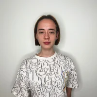 BrittFinnells profilbillede
