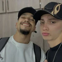 Imagem de avatar de Keiviid