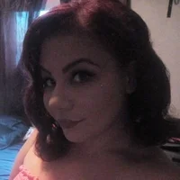 LadyBellakushh's Profile Pic