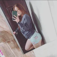 violet_hotx_ Φωτ, Προφίλ