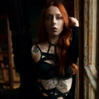 Red_Beasttt's Profile Pic