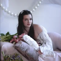 Roxy_Pink