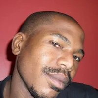 wildnessK's Profile Pic