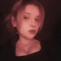 KsUwkA avatar - live cam performer on MySuperHot