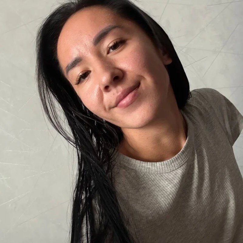 YonMixon profile photo