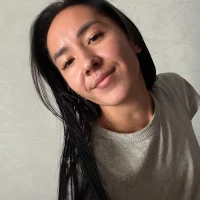 YonMixon webcam model