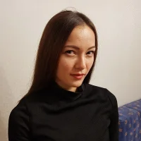 Alien_zen's Profile Pic